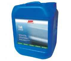 APP TAR Remover 500 ml