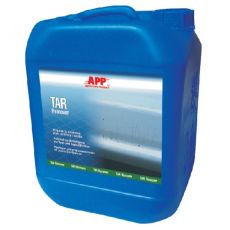 APP TAR Remover 250 ml