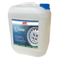 APP FE Cleaner EXTRA 1000 ml