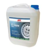 APP FE Cleaner EXTRA 500 ml