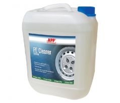 APP FE Cleaner EXTRA 500 ml