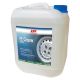 APP FE Cleaner EXTRA 500 ml