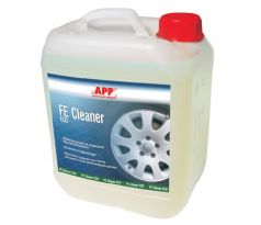 APP FE Cleaner ECO 1000 ml