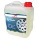 APP FE Cleaner ECO 1000 ml