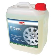 APP FE Cleaner ECO 500 ml