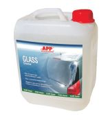 APP GLASS Cleaner 1000 ml