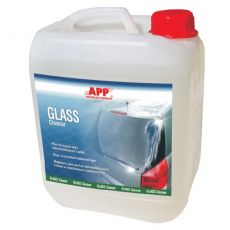 APP GLASS Cleaner 1000 ml