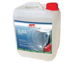 APP GLASS Cleaner 1000 ml