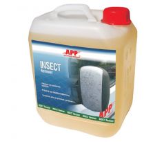 APP INSECT Remover 500 ml
