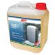 APP INSECT Remover 500 ml