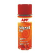 APP Haftgrund spray, reaktívny základ - sprej 400 ml