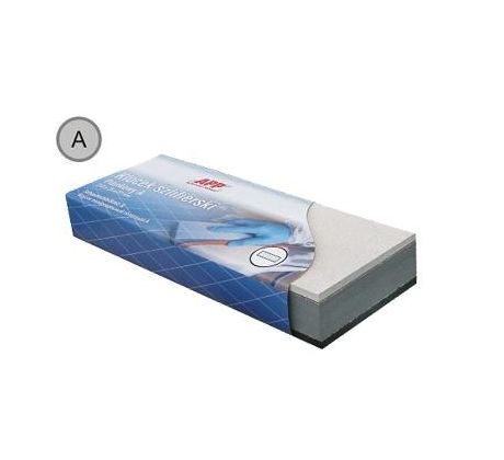 Brúsny blok penový A 210x75x27mm