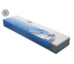 Brúsny blok penový D 290x70x27mm