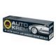 Tempo auto krém 120 g