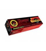 Tempo pasta 120 g