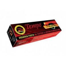 Tempo pasta 120 g