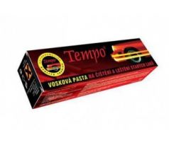 Tempo pasta 120 g