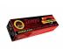 Tempo pasta 120 g