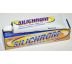 Silichrom leštiaca pasta 90 g