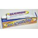 Silichrom leštiaca pasta 90 g