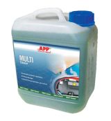 APP MULTI Cleaner 1000 ml