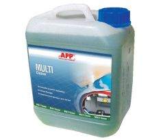 APP MULTI Cleaner 1000 ml