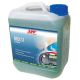 APP MULTI Cleaner 1000 ml