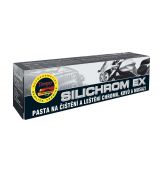 Silichrom Ex leštiaca pasta 120 g