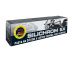 Silichrom Ex leštiaca pasta 120 g
