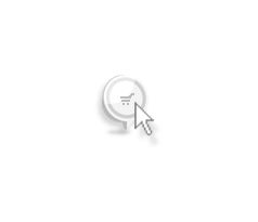 MOTO-K 0738 medená metalíza 12ml