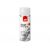 APP Smart Primer spray 400ml