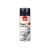 APP Smart Primer spray 400ml